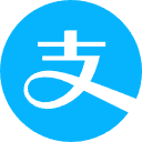 支付宝支付