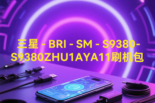 三星S25 Ultra S9380ZHU1AYA11 五件套