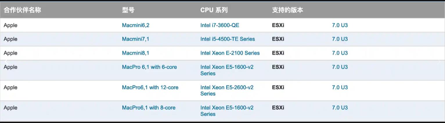 360截图20250730104226655.jpg