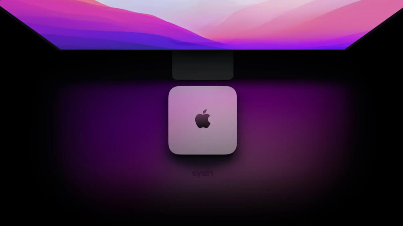 360截图20250730104215262.jpg