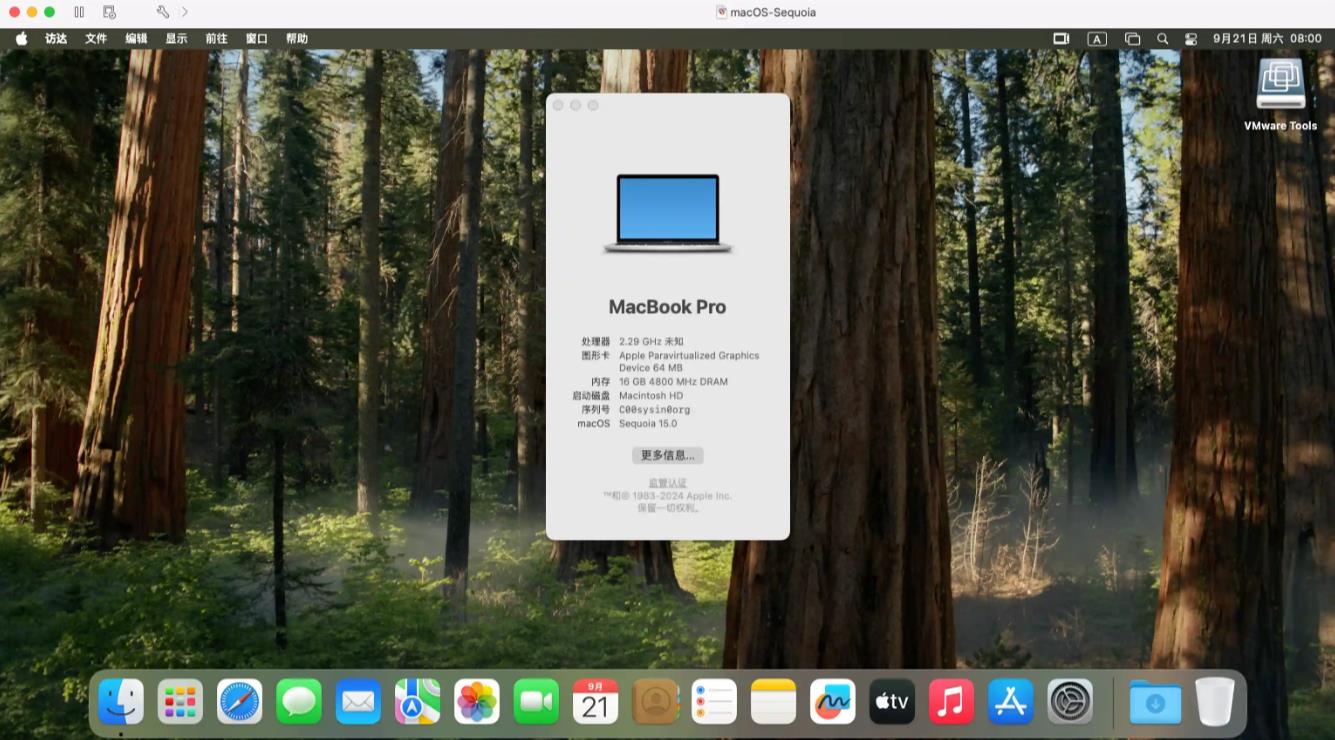 360截图20250730104056983.jpg