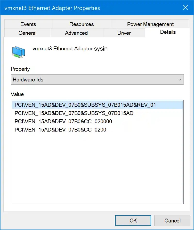 windows-vendorid-deviceid.jpg