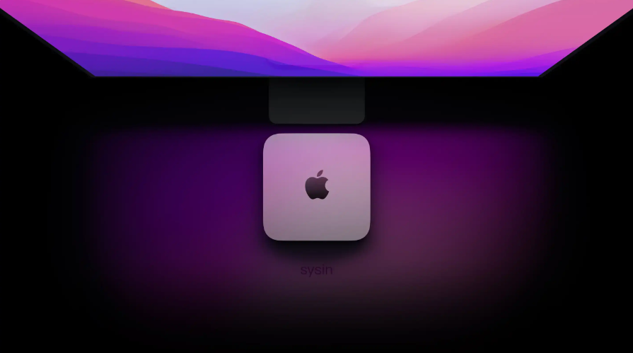 screenshot_2025-08-01_10-10-48.png