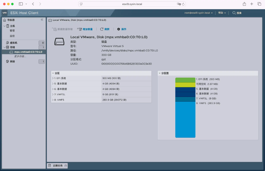 screenshot_2025-08-01_09-30-47.png