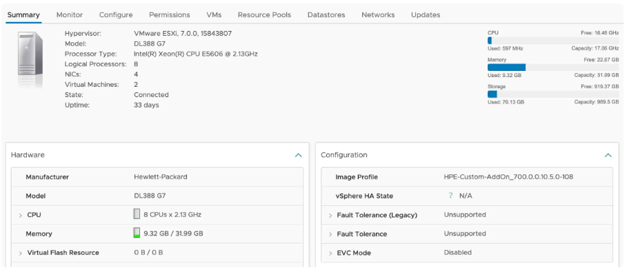 screenshot_2025-08-01_16-16-45.png