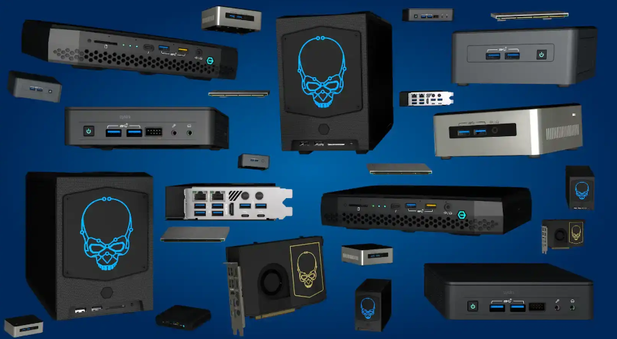 screenshot_2025-08-01_10-09-57.png