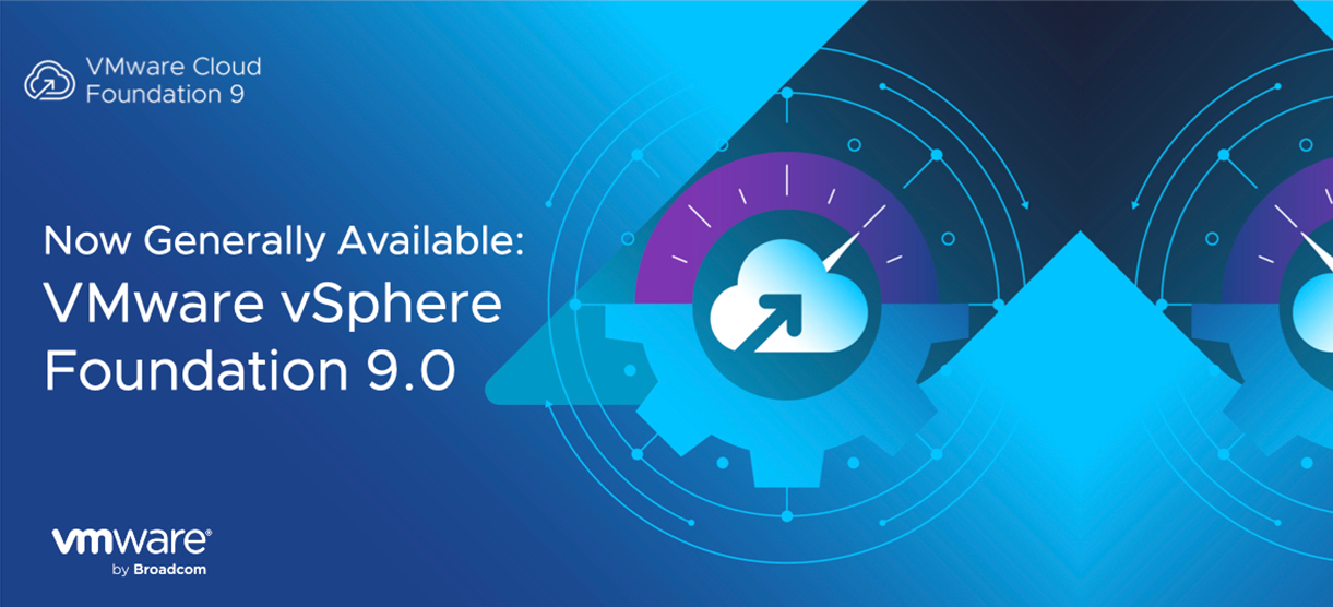 VMware ESXi 9.0集成新旧NVMeUSB网卡驱动镜像下载截图1