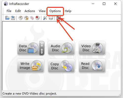 screenshot_2025-08-12_09-16-12.png