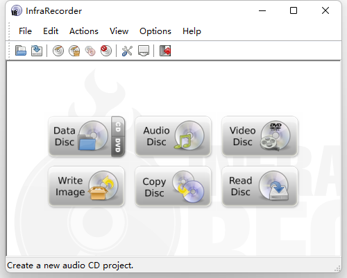 screenshot_2025-08-12_09-18-30.png