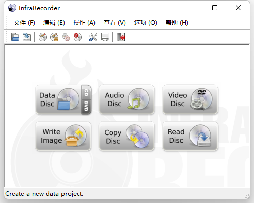 screenshot_2025-08-12_09-04-04.png