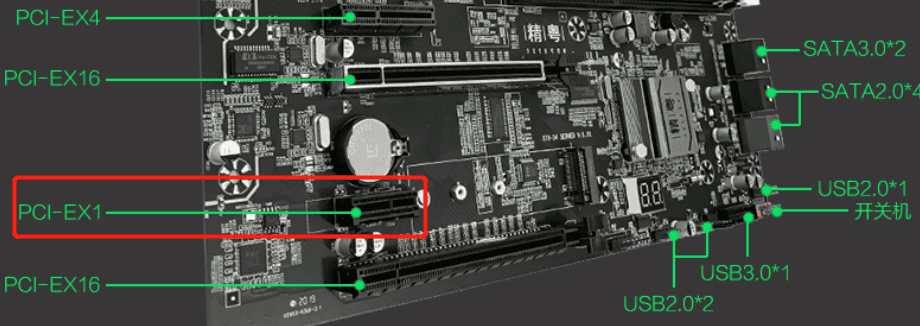 pci-ex1-img.png