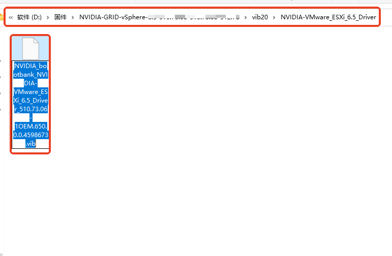screenshot_2025-09-09_16-52-46.png