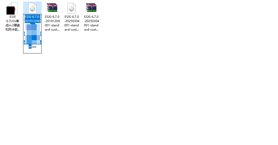 screenshot_2025-09-15_08-56-33.png