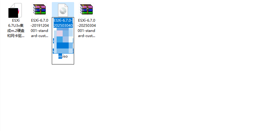 screenshot_2025-09-15_08-56-05.png
