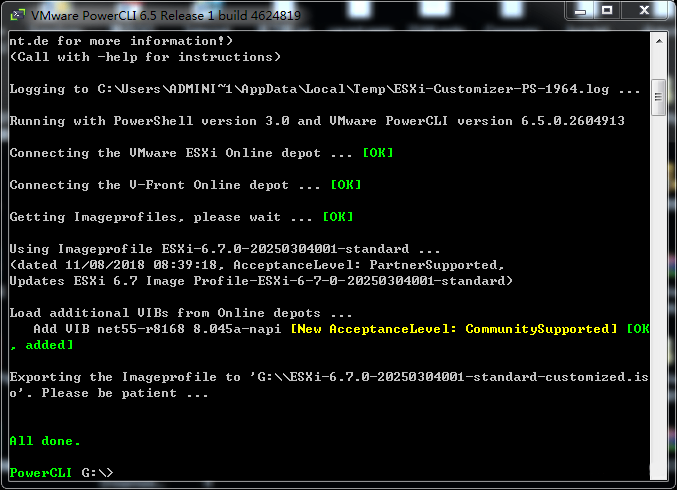 f90381cd86e19b.png