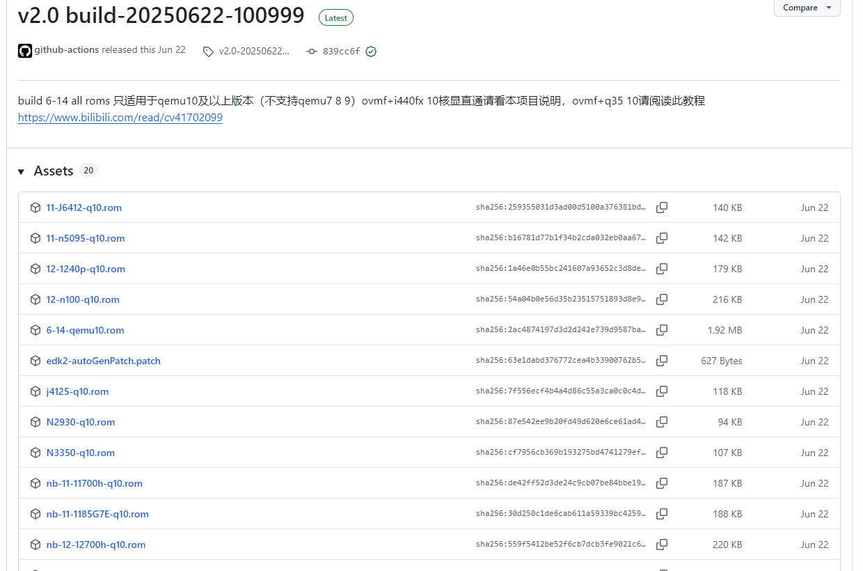 231000ixapl0s9inl0gpp6.png