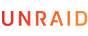 Unraid