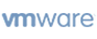 VMware