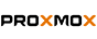 Proxmox