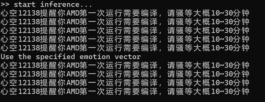 output (1).png