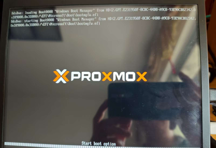 screenshot_2025-09-29_17-14-45.png
