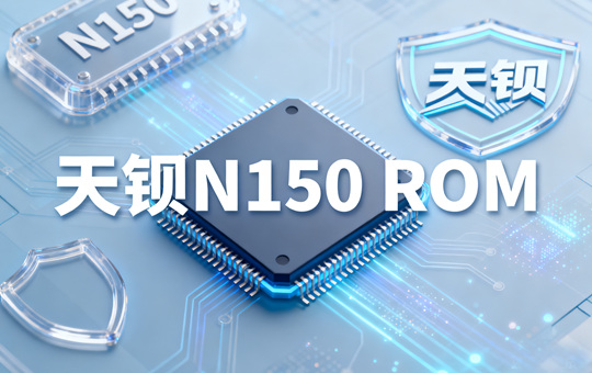 天钡N150 ROM
