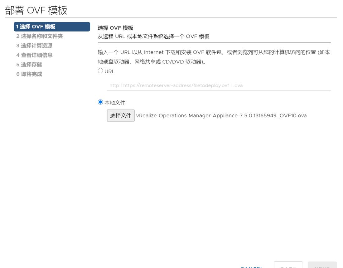 screenshot_2025-09-30_10-27-11.jpg