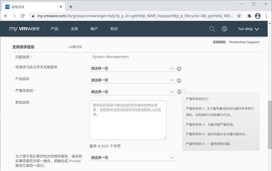 image-75 (1)_副本.jpg