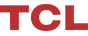 TCL