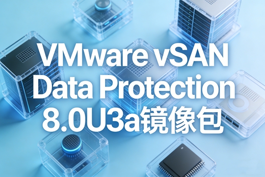 Blockchain on Kubernetes2.1.0下载