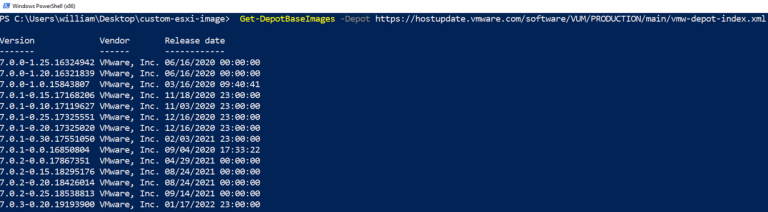 custom-esxi-iso-using-powercli-new-isoimage-cmdlet-1.png
