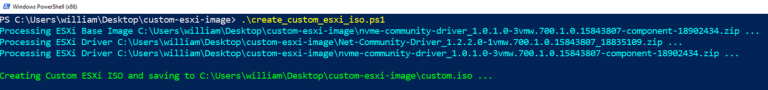 custom-esxi-iso-using-powercli-new-isoimage-cmdlet.png