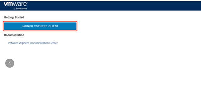 VMware vCenter Server 9.0.2.0官方原版全量镜像安装/升级包截图1