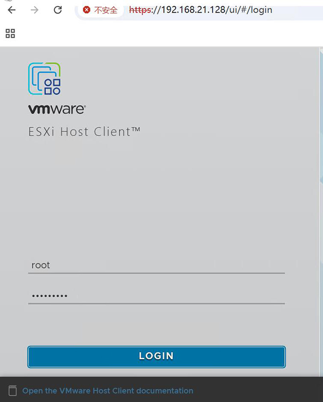 VMware vCenter Server 9.0.2.0官方原版全量镜像安装/升级包截图1
