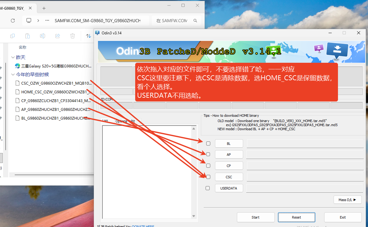 screenshot_2026-05-08_14-28-43.png