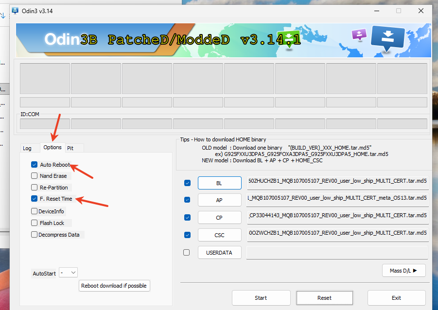 screenshot_2026-05-08_14-30-58.png