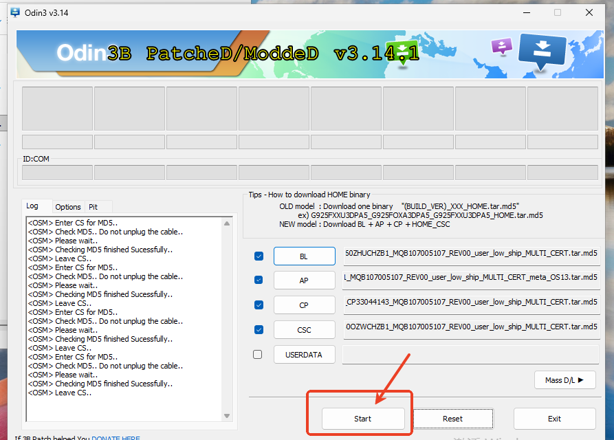screenshot_2026-05-08_14-31-29.png