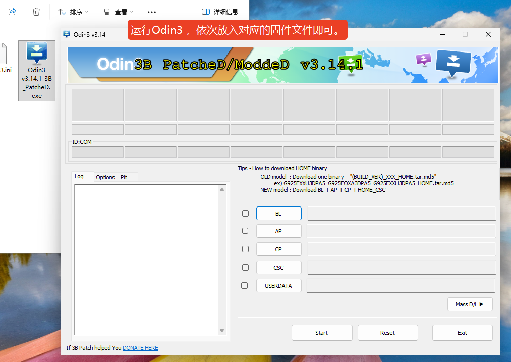 screenshot_2026-05-08_13-34-31.png