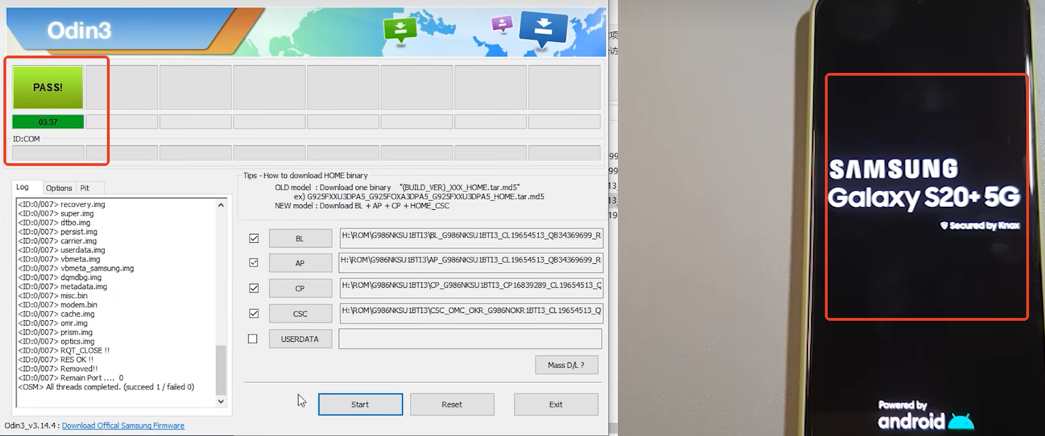 screenshot_2026-05-08_14-03-21.png