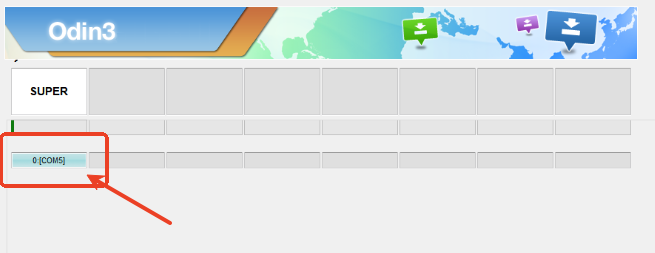 screenshot_2026-05-08_13-58-08.png