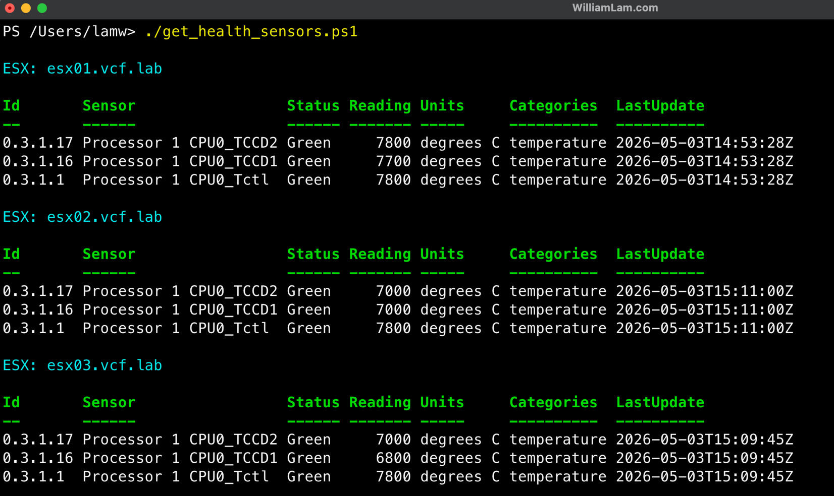 amd-ryzen-ipmi-temperature-diver-for-esx-1.png