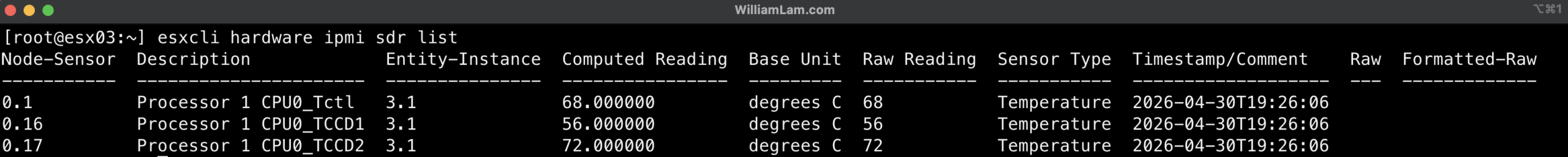 amd-ryzen-ipmi-temperature-diver-for-esx-0-scaled.png
