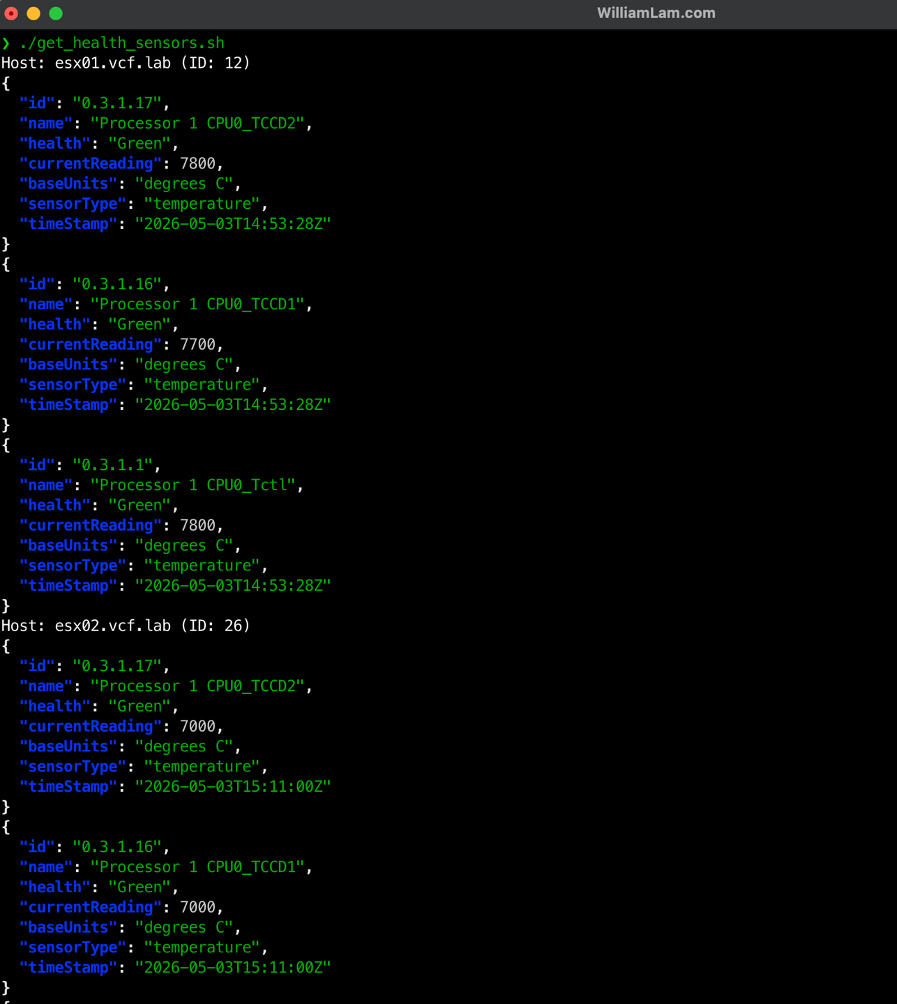 amd-ryzen-ipmi-temperature-diver-for-esx-2.png