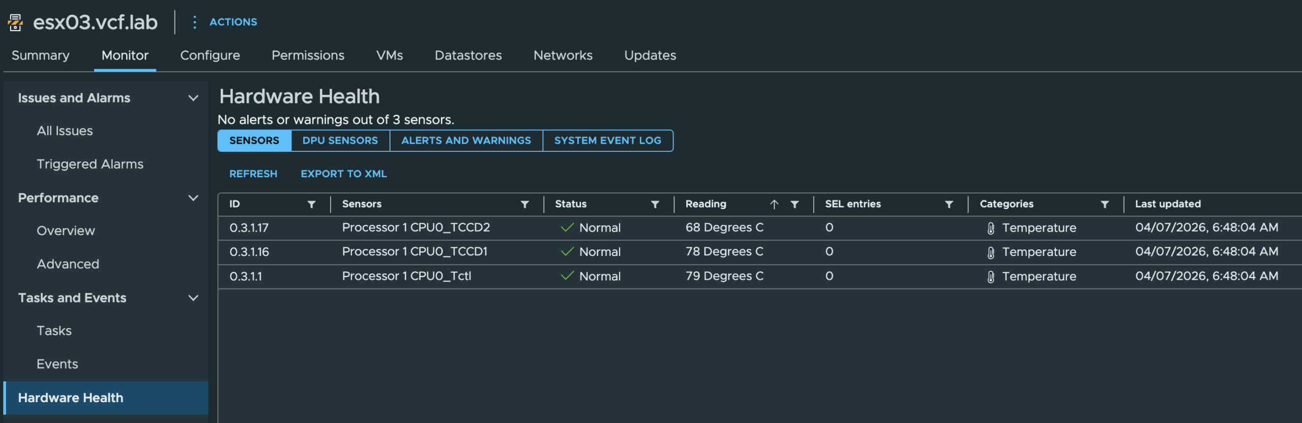amd-ryzen-ipmi-temperature-diver-for-esx-scaled.png