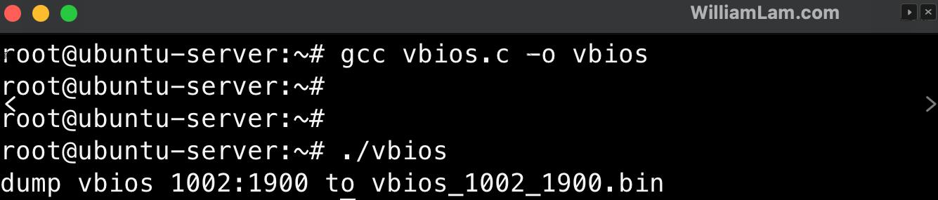 screenshot_2026-05-28_08-50-00.jpg