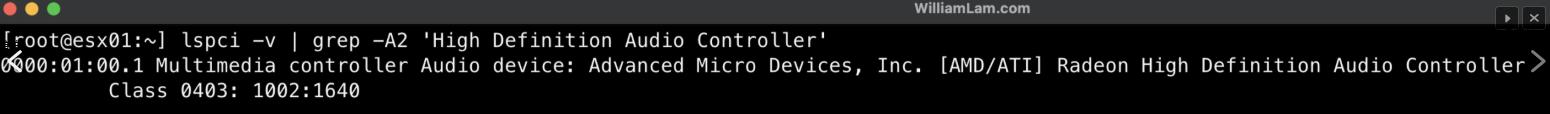 screenshot_2026-05-28_08-51-10.jpg