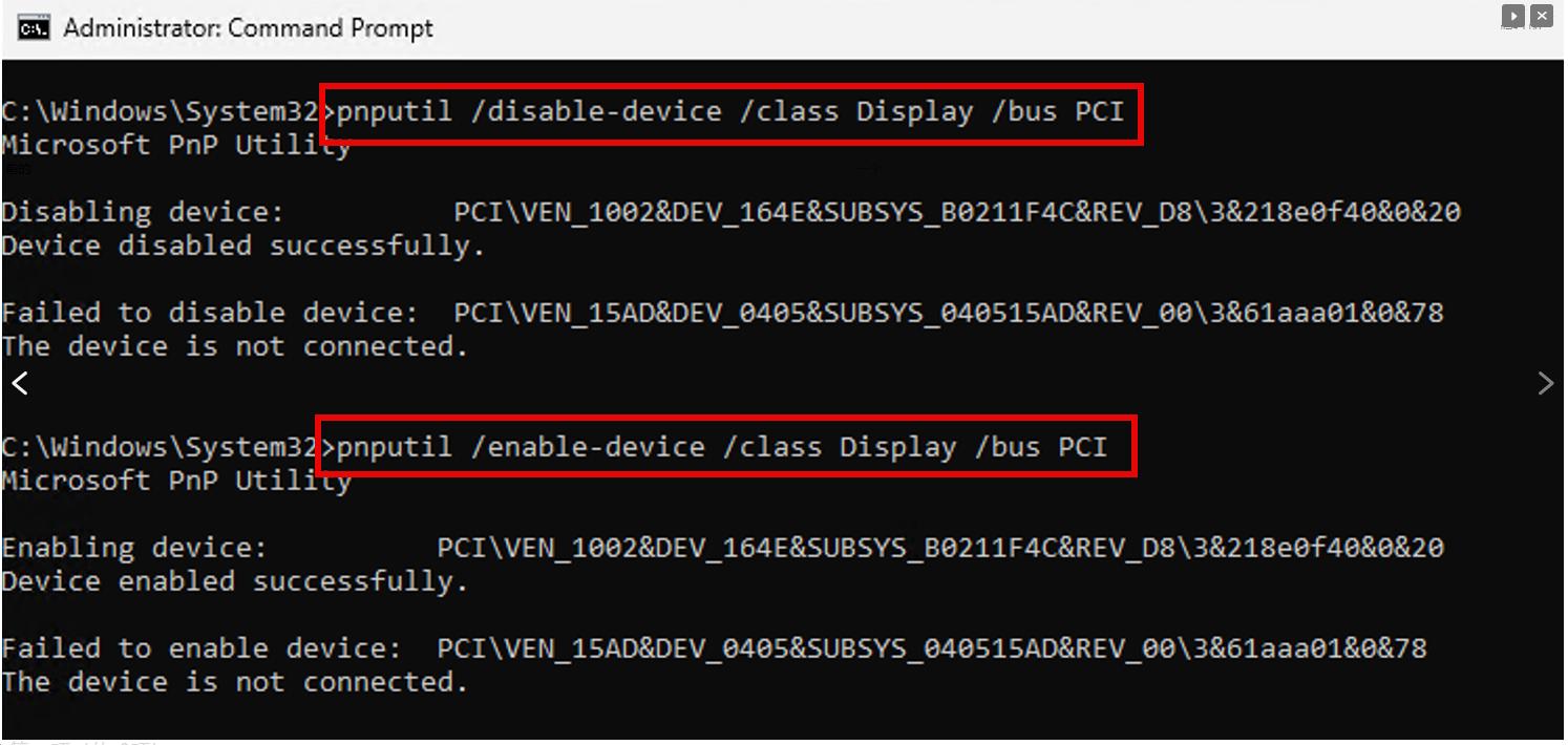 screenshot_2026-05-28_08-48-38.jpg
