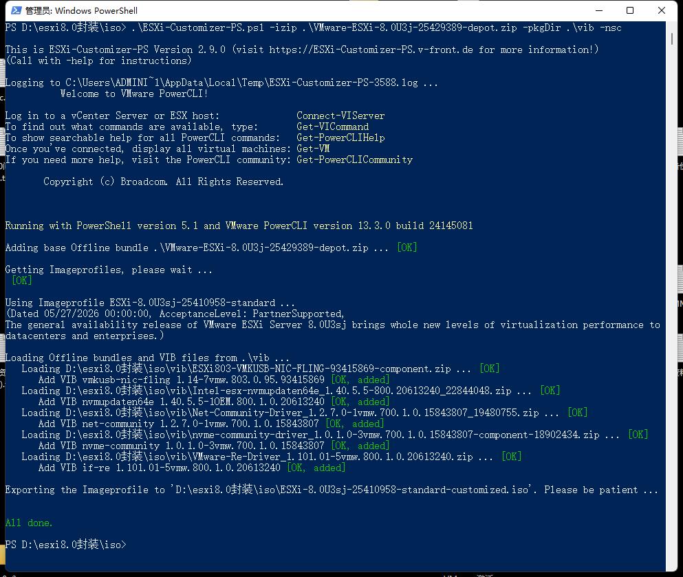 screenshot_2026-06-01_18-52-47.jpg