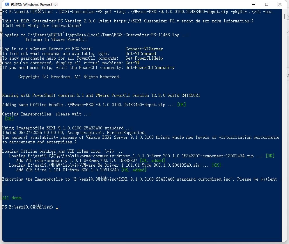 screenshot_2026-06-10_17-38-55.jpg
