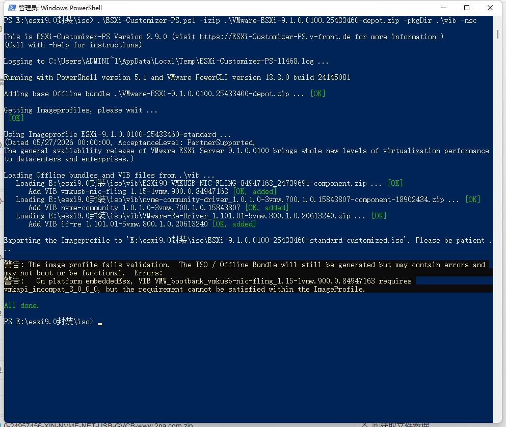 screenshot_2026-06-10_17-43-01.jpg